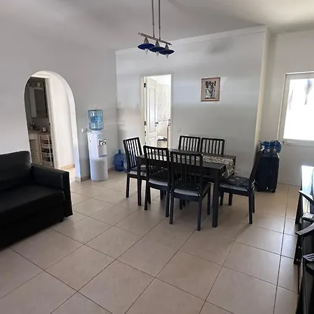 House * بورتيماو