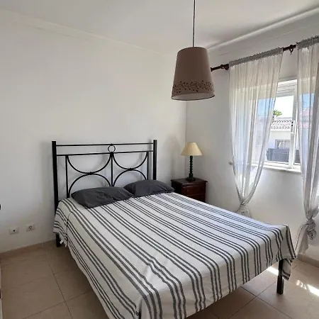 House * بورتيماو