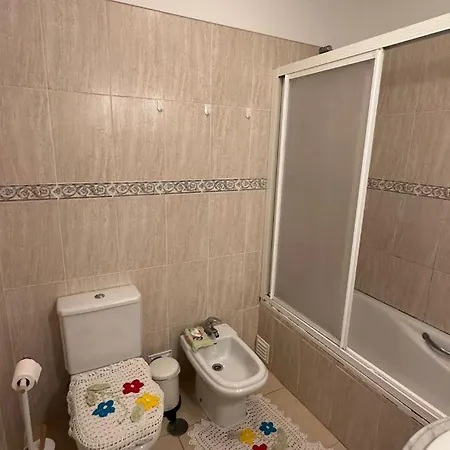 بيت ضيافة House