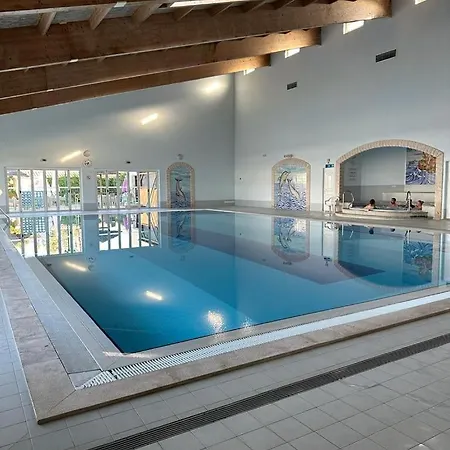 بيت ضيافة House *