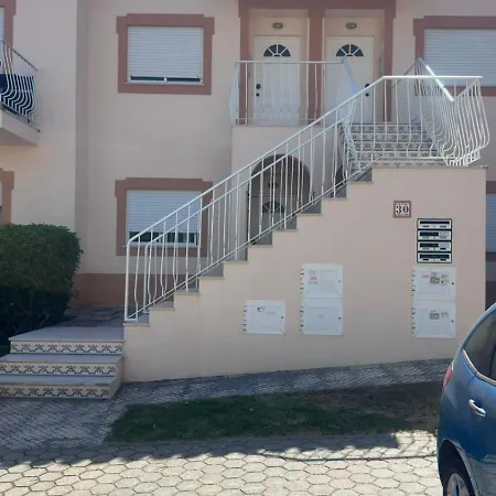 House بيت ضيافة *