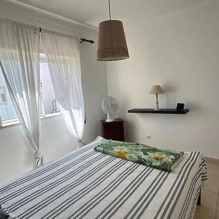 House بيت ضيافة