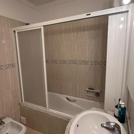 House بورتيماو