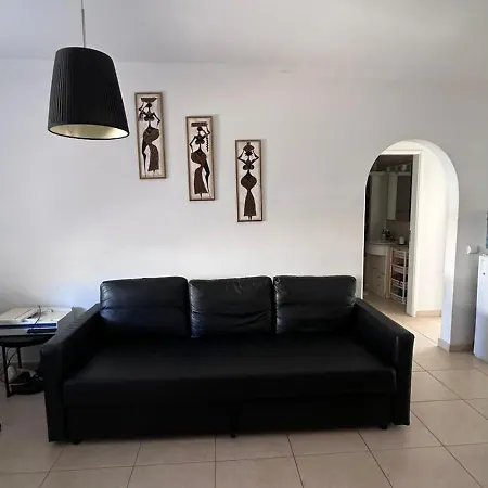بيت ضيافة House بورتيماو